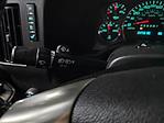 Used 2018 Chevrolet Express 3500 LS RWD, Passenger Van for sale #302351 - photo 23