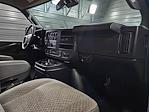 Used 2019 Chevrolet Express 3500 LT RWD, Passenger Van for sale #306180 - photo 15