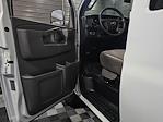 Used 2019 Chevrolet Express 3500 LT RWD, Passenger Van for sale #306180 - photo 16