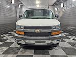 Used 2019 Chevrolet Express 3500 LT RWD, Passenger Van for sale #306180 - photo 4