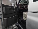 Used 2018 GMC Savana 2500 Work Van RWD, Passenger Van for sale #308402 - photo 16