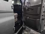 Used 2018 GMC Savana 2500 Work Van RWD, Passenger Van for sale #308402 - photo 17