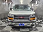 Used 2018 GMC Savana 2500 Work Van RWD, Passenger Van for sale #308402 - photo 3