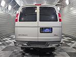 Used 2018 GMC Savana 2500 Work Van RWD, Passenger Van for sale #308402 - photo 6