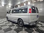 Used 2018 GMC Savana 2500 Work Van RWD, Passenger Van for sale #308402 - photo 2