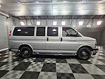 Used 2018 GMC Savana 2500 Work Van RWD, Passenger Van for sale #308402 - photo 8