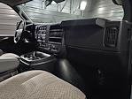 2021 GMC Savana 2500 SRW RWD, Empty Cargo Van for sale #311871 - photo 14