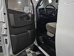 2021 GMC Savana 2500 SRW RWD, Empty Cargo Van for sale #311871 - photo 15