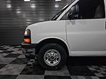 2021 GMC Savana 2500 SRW RWD, Empty Cargo Van for sale #311871 - photo 31