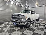 Used 2020 Ram 3500 Tradesman Crew Cab 4x4, Pickup for sale #312970 - photo 1