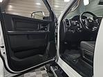 Used 2020 Ram 3500 Tradesman Crew Cab 4x4, Pickup for sale #312970 - photo 15