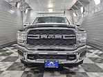 Used 2020 Ram 3500 Tradesman Crew Cab 4x4, Pickup for sale #312970 - photo 3