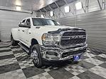 Used 2020 Ram 3500 Tradesman Crew Cab 4x4, Pickup for sale #312970 - photo 4