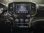 Used 2020 Ram 3500 Tradesman Crew Cab 4x4, Pickup for sale #312970 - photo 30