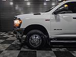 Used 2020 Ram 3500 Tradesman Crew Cab 4x4, Pickup for sale #312970 - photo 37