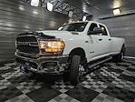 Used 2020 Ram 3500 Tradesman Crew Cab 4x4, Pickup for sale #312970 - photo 38