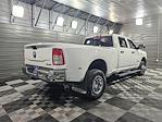 Used 2020 Ram 3500 Tradesman Crew Cab 4x4, Pickup for sale #312970 - photo 5