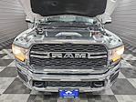 Used 2020 Ram 3500 Tradesman Crew Cab 4x4, Pickup for sale #312970 - photo 41