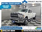 Used 2020 Ram 3500 Tradesman Crew Cab 4x4, Pickup for sale #312970 - photo 46