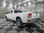 Used 2020 Ram 3500 Tradesman Crew Cab 4x4, Pickup for sale #312970 - photo 2