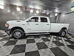 Used 2020 Ram 3500 Tradesman Crew Cab 4x4, Pickup for sale #312970 - photo 7