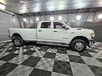 Used 2020 Ram 3500 Tradesman Crew Cab 4x4, Pickup for sale #312970 - photo 8