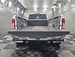 Used 2020 Ram 3500 Tradesman Crew Cab 4x4, Pickup for sale #312970 - photo 9