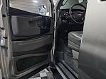 Used 2019 GMC Savana 2500 Limited RWD, Passenger Van for sale #316229 - photo 19