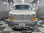 Used 2019 GMC Savana 2500 Limited RWD, Passenger Van for sale #316229 - photo 3