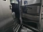 Used 2019 GMC Savana 2500 Limited RWD, Passenger Van for sale #316229 - photo 20