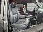 Used 2019 GMC Savana 2500 Limited RWD, Passenger Van for sale #316229 - photo 22