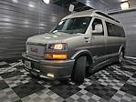 Used 2019 GMC Savana 2500 Limited RWD, Passenger Van for sale #316229 - photo 39