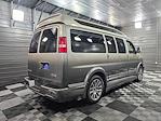 Used 2019 GMC Savana 2500 Limited RWD, Passenger Van for sale #316229 - photo 5