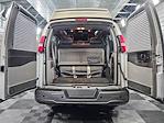 Used 2019 GMC Savana 2500 Limited RWD, Passenger Van for sale #316229 - photo 9