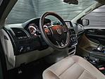 2016 Dodge Grand Caravan FWD, Minivan for sale #339079 - photo 11