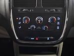 2016 Dodge Grand Caravan FWD, Minivan for sale #339079 - photo 24