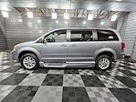 Used 2016 Dodge Grand Caravan FWD, Minivan for sale #339079 - photo 7