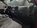 Used 2017 Chevrolet Silverado 1500 Custom Double Cab 4x4, Pickup for sale #341651 - photo 12