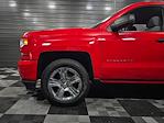 Used 2017 Chevrolet Silverado 1500 Custom Double Cab 4x4, Pickup for sale #341651 - photo 33