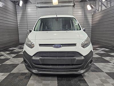 Used 2018 Ford Transit Connect XL FWD, Upfitted Cargo Van for sale #343400 - photo 2