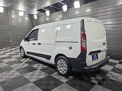 Used 2018 Ford Transit Connect XL FWD, Upfitted Cargo Van for sale #343400 - photo 2