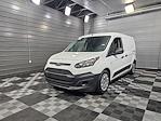 Used 2018 Ford Transit Connect XL FWD, Upfitted Cargo Van for sale #343400 - photo 1