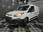 Used 2018 Ford Transit Connect XL FWD, Upfitted Cargo Van for sale #343400 - photo 34