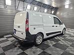 Used 2018 Ford Transit Connect XL FWD, Upfitted Cargo Van for sale #343400 - photo 4