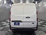 Used 2018 Ford Transit Connect XL FWD, Upfitted Cargo Van for sale #343400 - photo 5