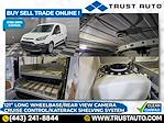 Used 2018 Ford Transit Connect XL FWD, Upfitted Cargo Van for sale #343400 - photo 38