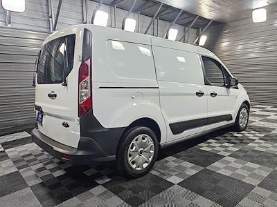 2018 Ford Transit Connect FWD, Empty Cargo Van for sale #353039 - photo 2