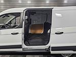 Used 2018 Ford Transit Connect XL FWD, Empty Cargo Van for sale #353039 - photo 25