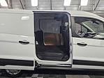 2018 Ford Transit Connect FWD, Empty Cargo Van for sale #353039 - photo 26