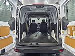 Used 2018 Ford Transit Connect XL FWD, Empty Cargo Van for sale #353039 - photo 27